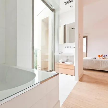 Great Location - Beautiful Villa!!! * Saint-Tropez